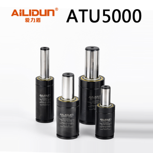 ATU5000
