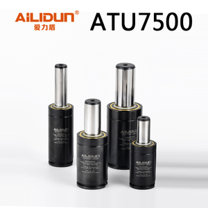 ATU7500