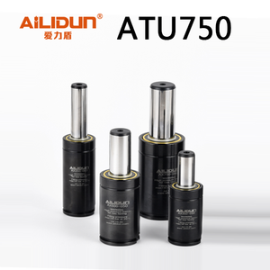 ATU750