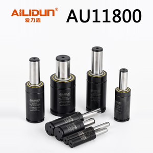 AU11800