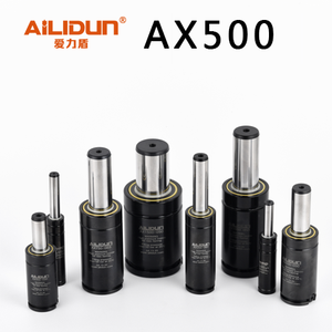 AX500